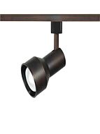 nuvo-lighting_th341 