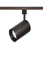 nuvo-lighting_th343 