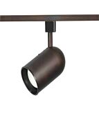 nuvo-lighting_th345 