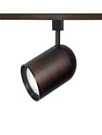 nuvo-lighting_th346 