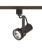 nuvo-lighting_th347 