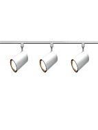nuvo-lighting_tk318 