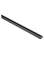 nuvo-lighting_tr121