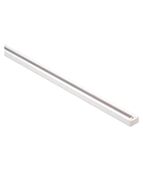 nuvo-lighting_tr122