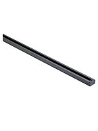 nuvo-lighting_tr123