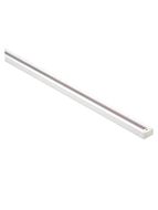 nuvo-lighting_tr124