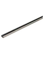 nuvo-lighting_tr126