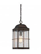 nuvo_lighting_60-5836