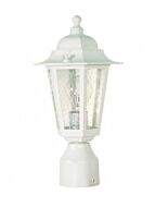 nuvo_lighting_60-994