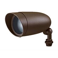 nuvo-lighting_62-1200