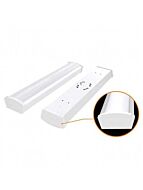 nuvo_lighting_65-1082