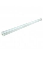 nuvo_lighting_65-1104
