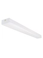 nuvo_lighting_65-1135