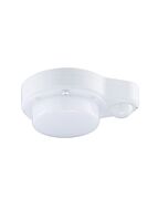 ortech_1051-s