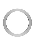 ortech_2135-ring-ch
