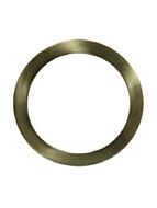 ortech_2225-ring-vb