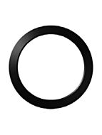ortech_2300-ring-bk