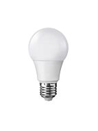 ortech_a19-9w