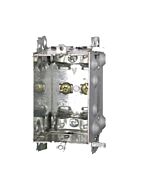 ortech_box-1104-lha
