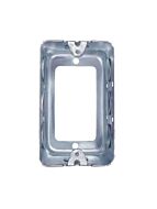 ortech_box-1110-r
