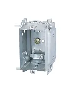 ortech_box-1304-lh