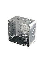 ortech_box-52151-k