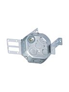 ortech_box-54171-kssx