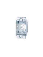 ortech_box-777lrb