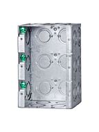 ortech_box mbd-3k_1
