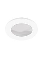 ortech_disc2-ringsh-wh