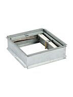 ortech_fire-damper-odc