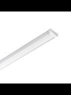 ortech_llf-4ft-40w