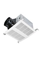 ortech_od-9005pb