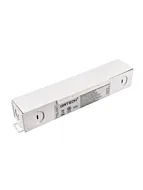 ortech_ot-08d
