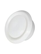 ortech_pav-b-8