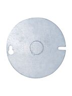 ortech_plate-54-c6