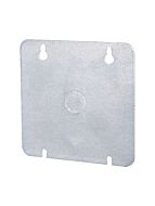ortech_plate-72-c6