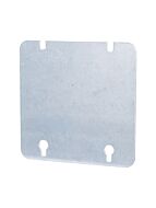 ortech_plate-72c1
