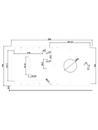 ortech_plate13-1_2