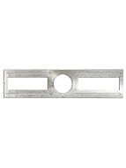 ortech_plate26-4a_2