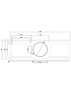 ortech_plate26-6-l_2