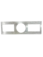 ortech_plate26-6_2