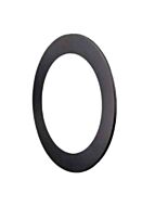 ortech_slim3-ring-bk