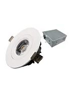 ortech_slim4dgf-5cct_2
