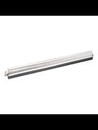 ortech_sls-b3300-6