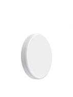 ortect_3112-3cct