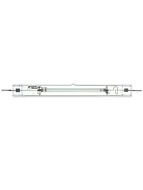 plantmax_dp-lu1000-de