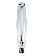 plantmax_px-lu1000
