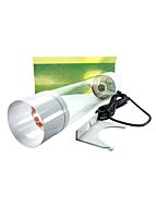 plantmax_ug-rct-6