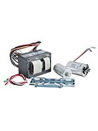 plusrite_baps150-hx-v120